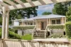43 Gordon Road, Leura, NSW 2780-Image