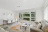 43 Gordon Road, Leura, NSW 2780-Image