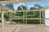 43 Gordon Road, Leura, NSW 2780-Image