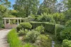 43 Gordon Road, Leura, NSW 2780-Image