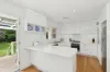 43 Gordon Road, Leura, NSW 2780-Image