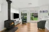 43 Gordon Road, Leura, NSW 2780-Image