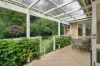 43 Gordon Road, Leura, NSW 2780-Image