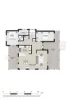 43 Gordon Road, Leura, NSW 2780-Floorplan