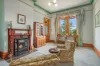 43 Gordon Street, Naracoorte, SA 5271-Image