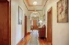 43 Gordon Street, Naracoorte, SA 5271-Image