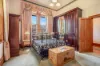 43 Gordon Street, Naracoorte, SA 5271-Image