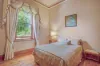 43 Gordon Street, Naracoorte, SA 5271-Image