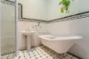 43 Gordon Street, Naracoorte, SA 5271-Image