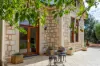 43 Gordon Street, Naracoorte, SA 5271-Image