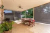 43 Gordon Street, Naracoorte, SA 5271-Image
