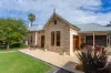 43 Gordon Street, Naracoorte, SA 5271-Image