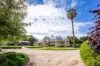 43 Gordon Street, Naracoorte, SA 5271-Image
