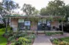 43 Gordon Street, Naracoorte, SA 5271-Image
