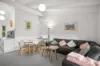 43 Gordon Street, Naracoorte, SA 5271-Image