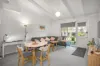 43 Gordon Street, Naracoorte, SA 5271-Image
