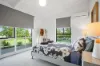 43 Gordon Street, Naracoorte, SA 5271-Image