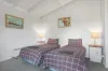 43 Gordon Street, Naracoorte, SA 5271-Image