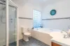 43 Gordon Street, Naracoorte, SA 5271-Image