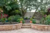 43 Gordon Street, Naracoorte, SA 5271-Image