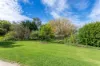 43 Gordon Street, Naracoorte, SA 5271-Image