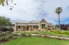 43 Gordon Street, Naracoorte, SA 5271-Image