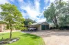 43 Gordon Street, Naracoorte, SA 5271-Image