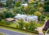 43 Gordon Street, Naracoorte, SA 5271-Image