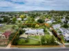 43 Gordon Street, Naracoorte, SA 5271-Image