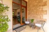 43 Gordon Street, Naracoorte, SA 5271-Image
