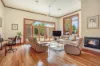 43 Gordon Street, Naracoorte, SA 5271-Image