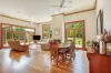 43 Gordon Street, Naracoorte, SA 5271-Image
