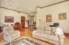 43 Gordon Street, Naracoorte, SA 5271-Image