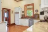 43 Gordon Street, Naracoorte, SA 5271-Image