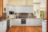 43 Gordon Street, Naracoorte, SA 5271-Image