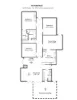 43 Gordon Street, Naracoorte, SA 5271-Floorplan