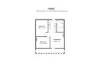 43 Gordon Street, Naracoorte, SA 5271-Floorplan