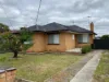 43 Gordon Street, Tullamarine, Vic 3043