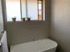 43 Gordon Street, Tullamarine, Vic 3043-Image