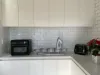 43 Gordon Street, Tullamarine, Vic 3043-Image