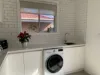 43 Gordon Street, Tullamarine, Vic 3043-Image