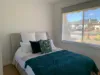 43 Gordon Street, Tullamarine, Vic 3043-Image