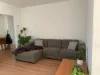 43 Gordon Street, Tullamarine, Vic 3043-Image