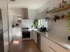 43 Gordon Street, Tullamarine, Vic 3043-Image