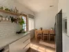 43 Gordon Street, Tullamarine, Vic 3043-Image