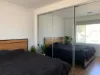 43 Gordon Street, Tullamarine, Vic 3043-Image