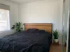 43 Gordon Street, Tullamarine, Vic 3043-Image