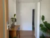 43 Gordon Street, Tullamarine, Vic 3043-Image