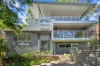 43 Gore Avenue, Kirrawee, NSW 2232