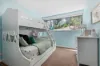 43 Gore Avenue, Kirrawee, NSW 2232-Image